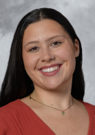 Casas Headshot - Resized
